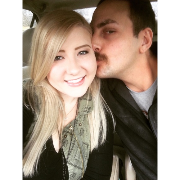 Meet your Posher, Lindsey - Picture 5 of 8